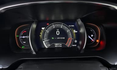 SM6