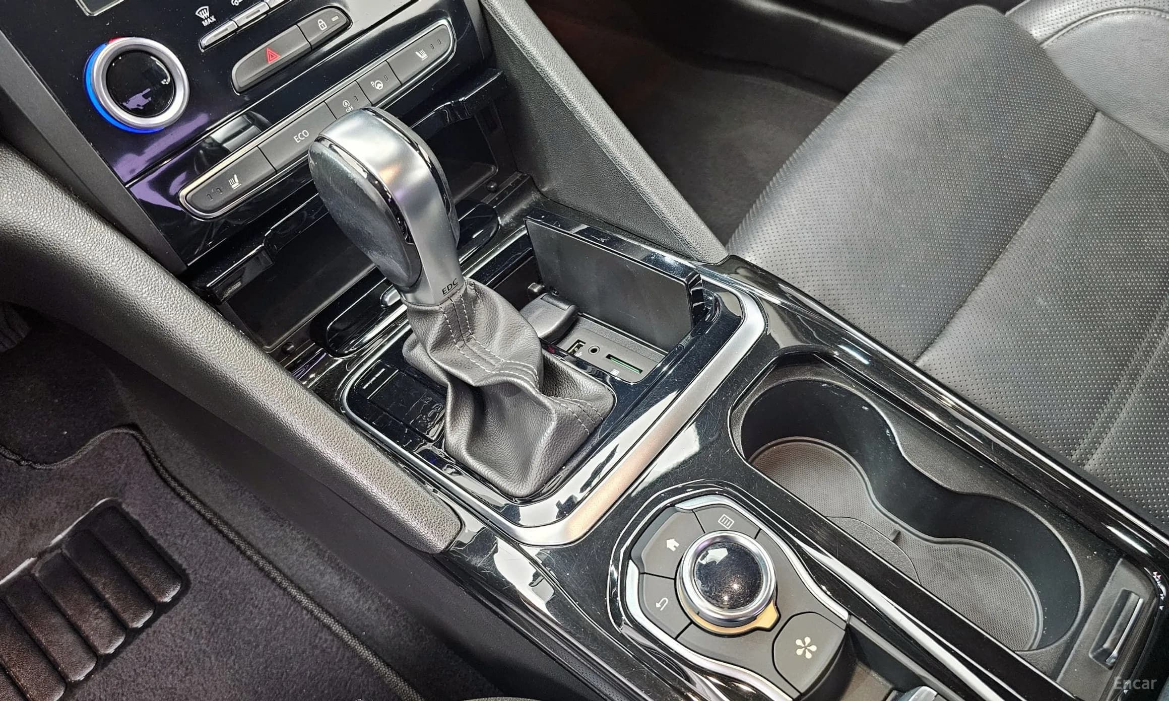 SM6