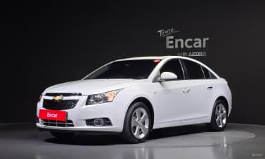 Cruze