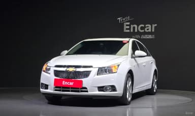 Cruze