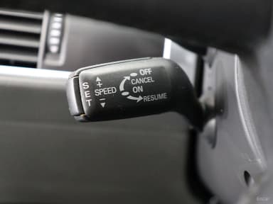 New A6