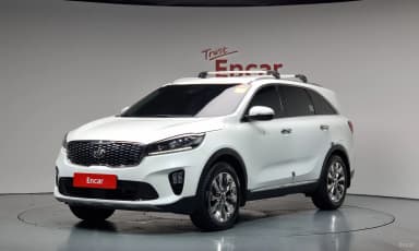 Sorento