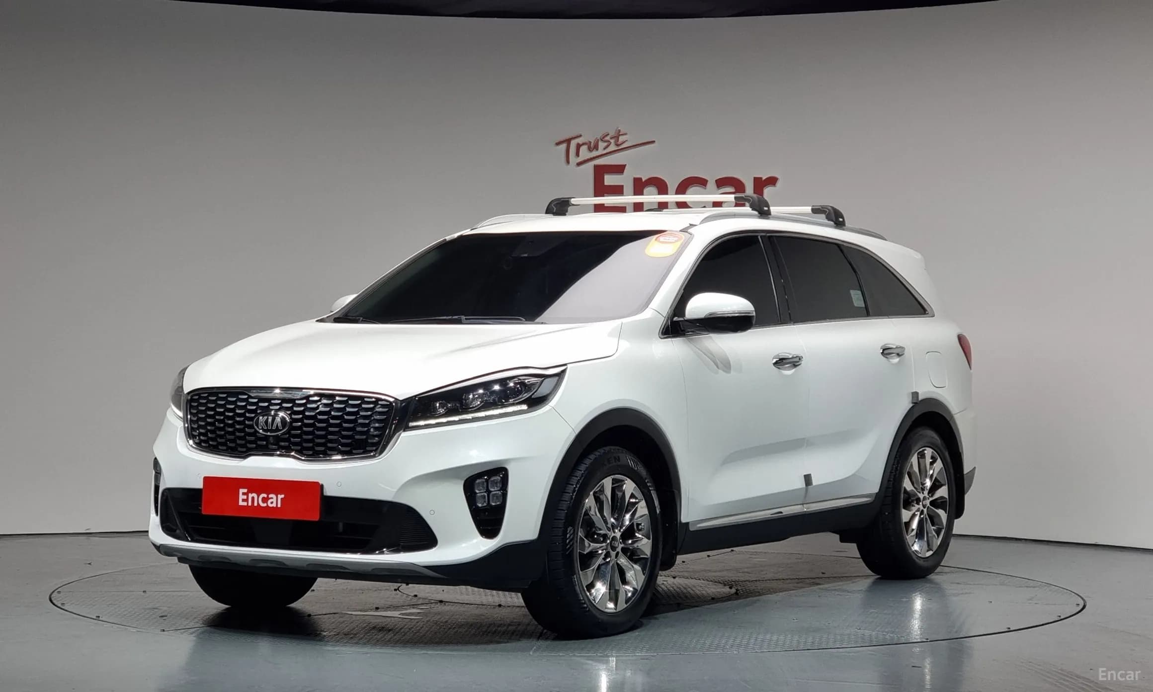 Sorento