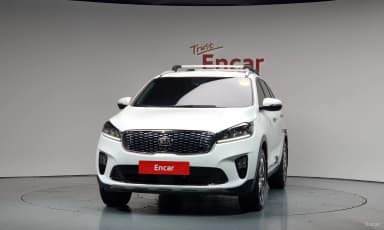 Sorento