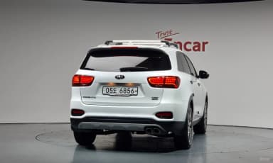 Sorento