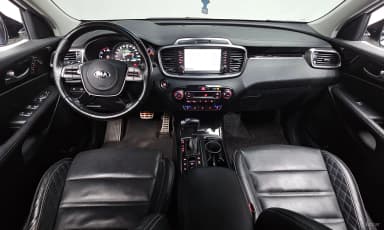 Sorento