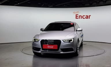 A5