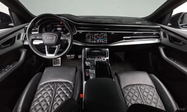 Q8 (4M)