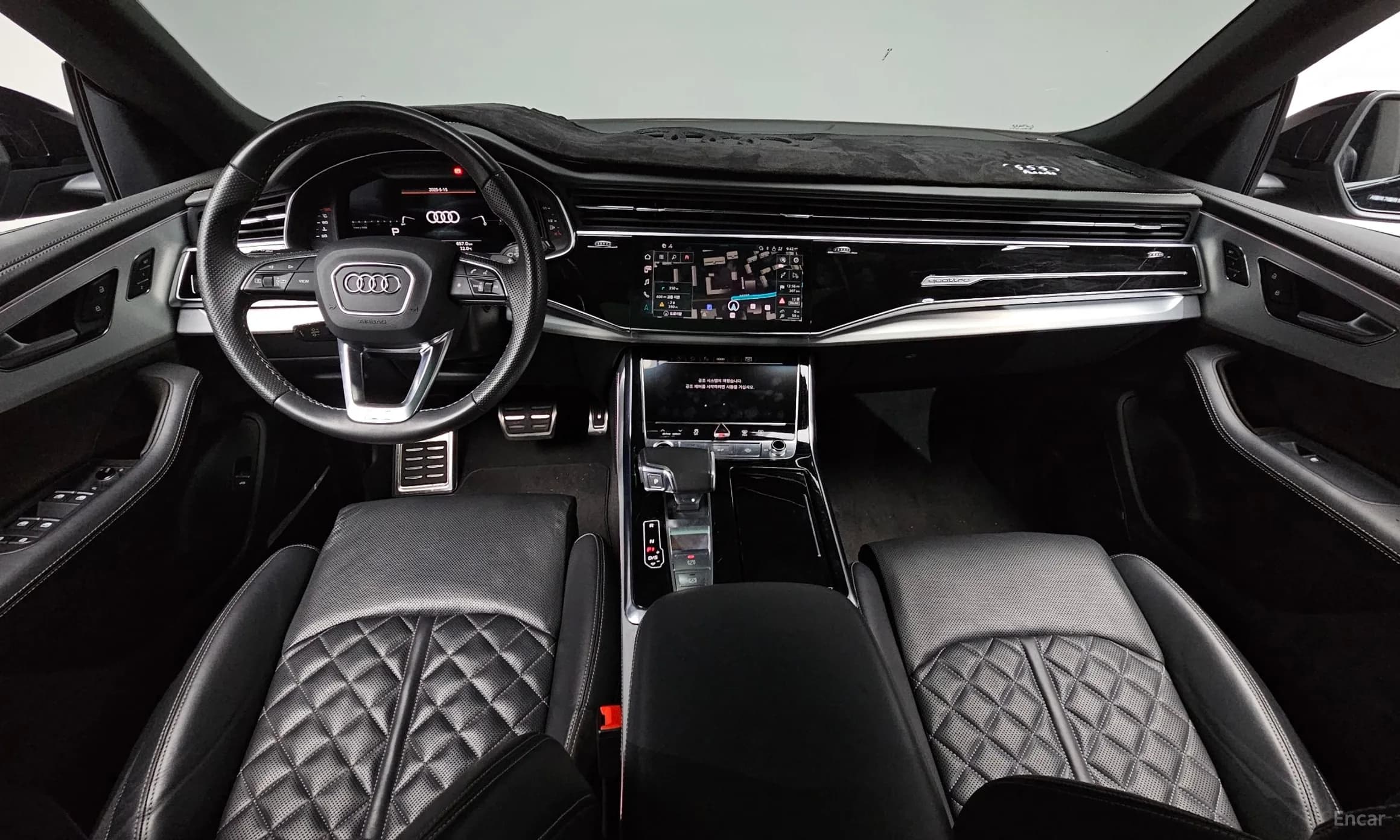 Q8 (4M)