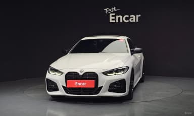 Series 4 (G22)