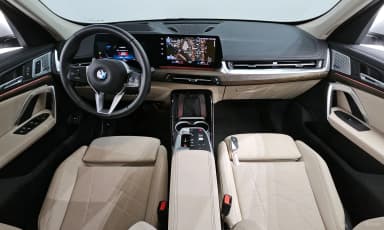 X1 (U11)