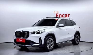 X1 (U11)