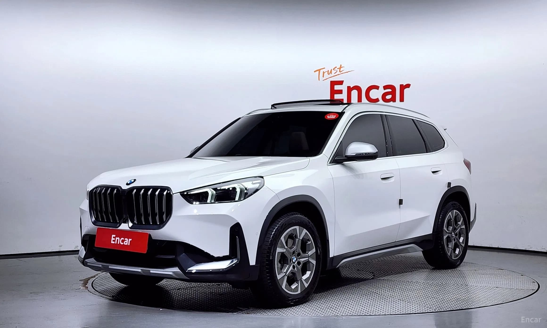 X1 (U11)