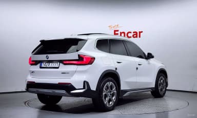 X1 (U11)