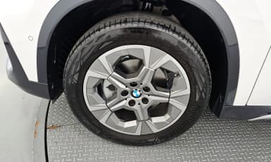 X1 (U11)