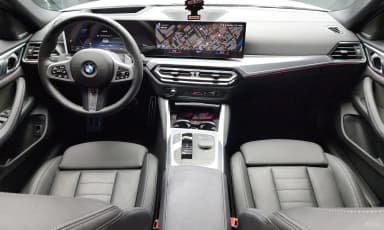 Series 4 (G22)