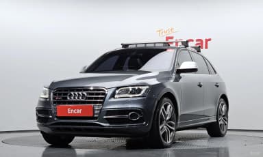 SQ5