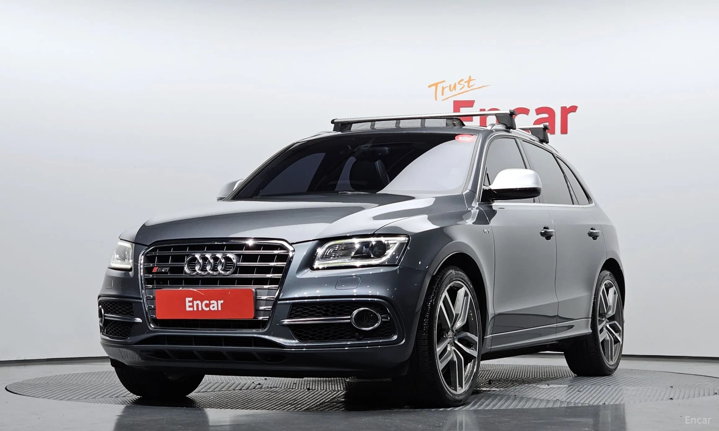 SQ5