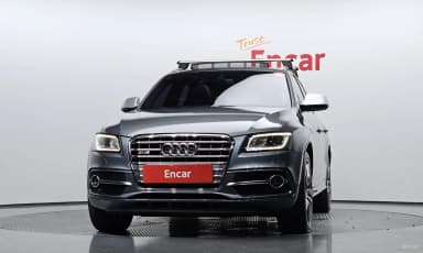 SQ5