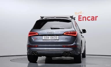 SQ5