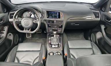 SQ5