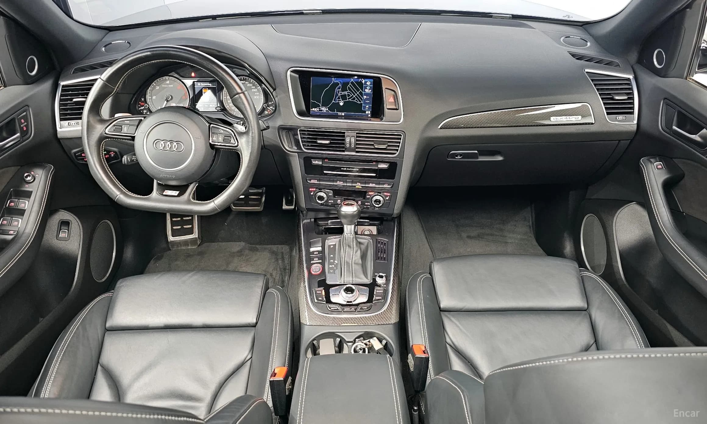 SQ5