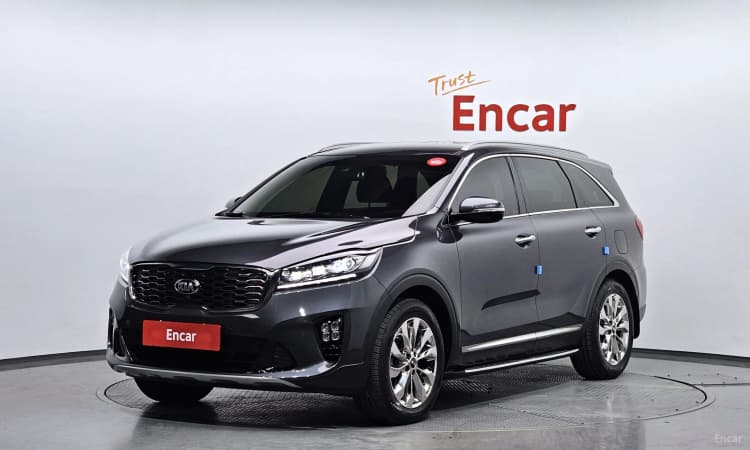 Sorento