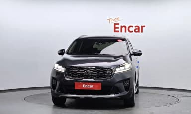 Sorento