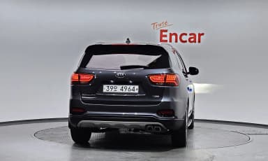 Sorento