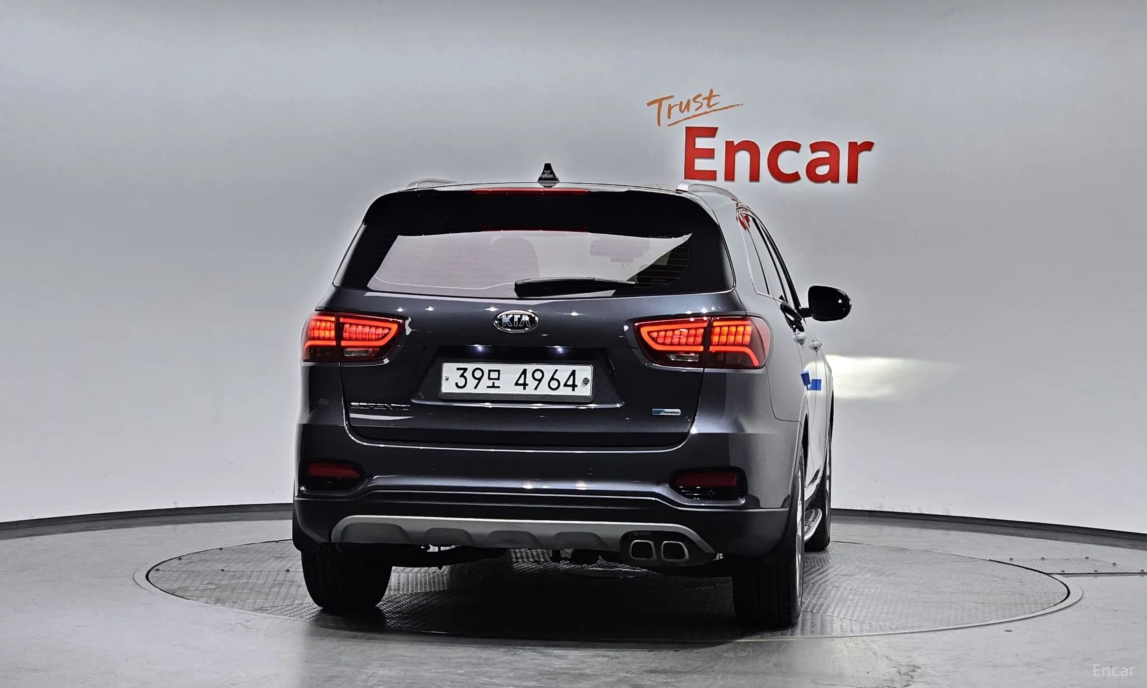 Sorento