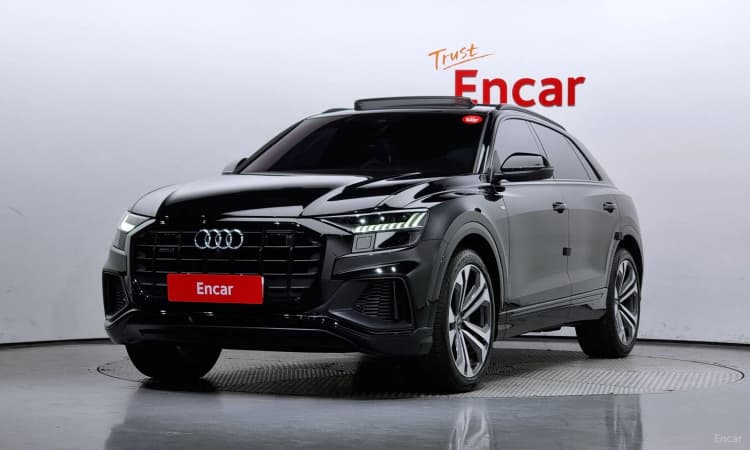 Q8 (4M)