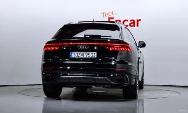 Q8 (4M)