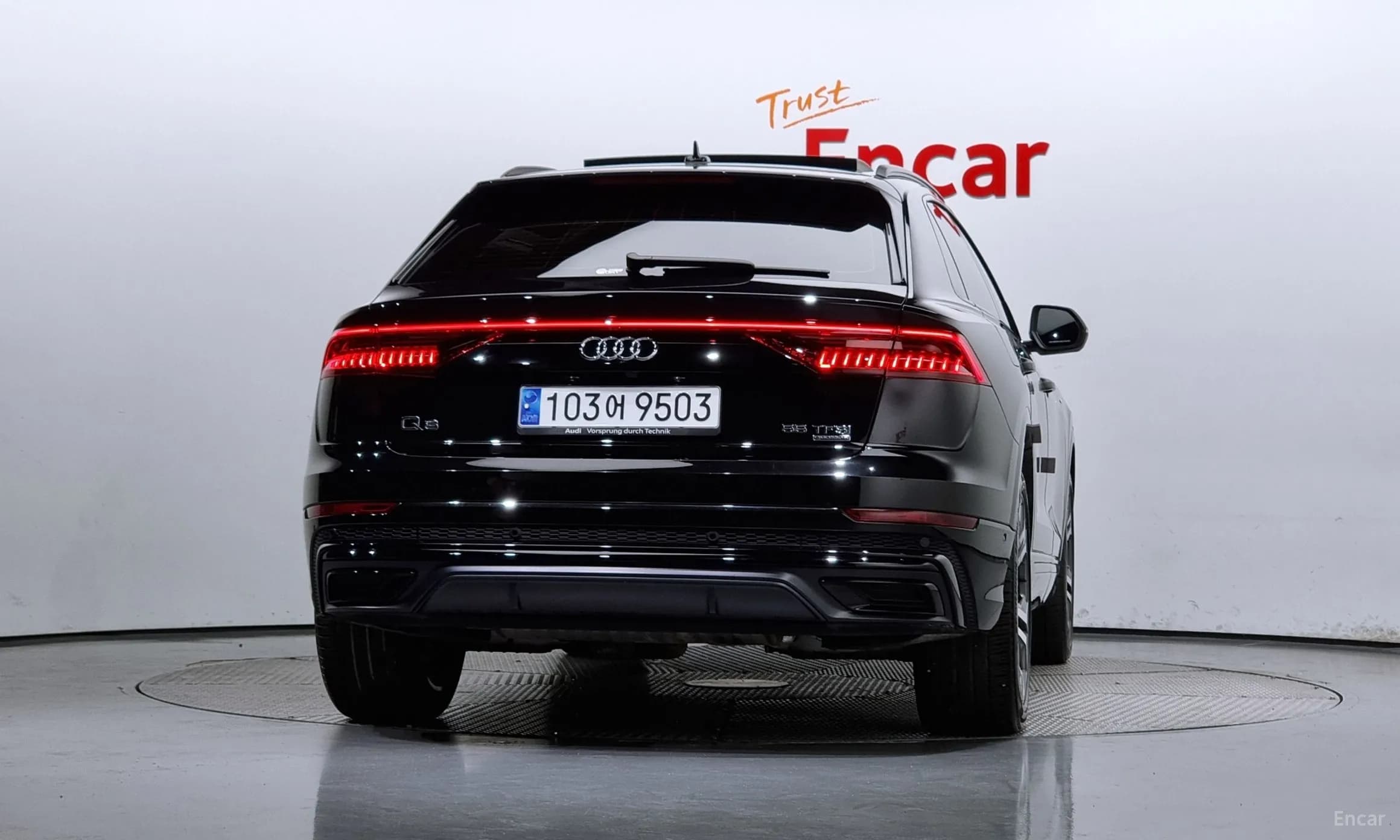 Q8 (4M)