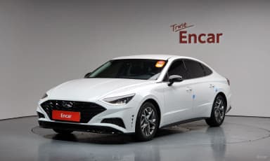 Sonata (DN8)