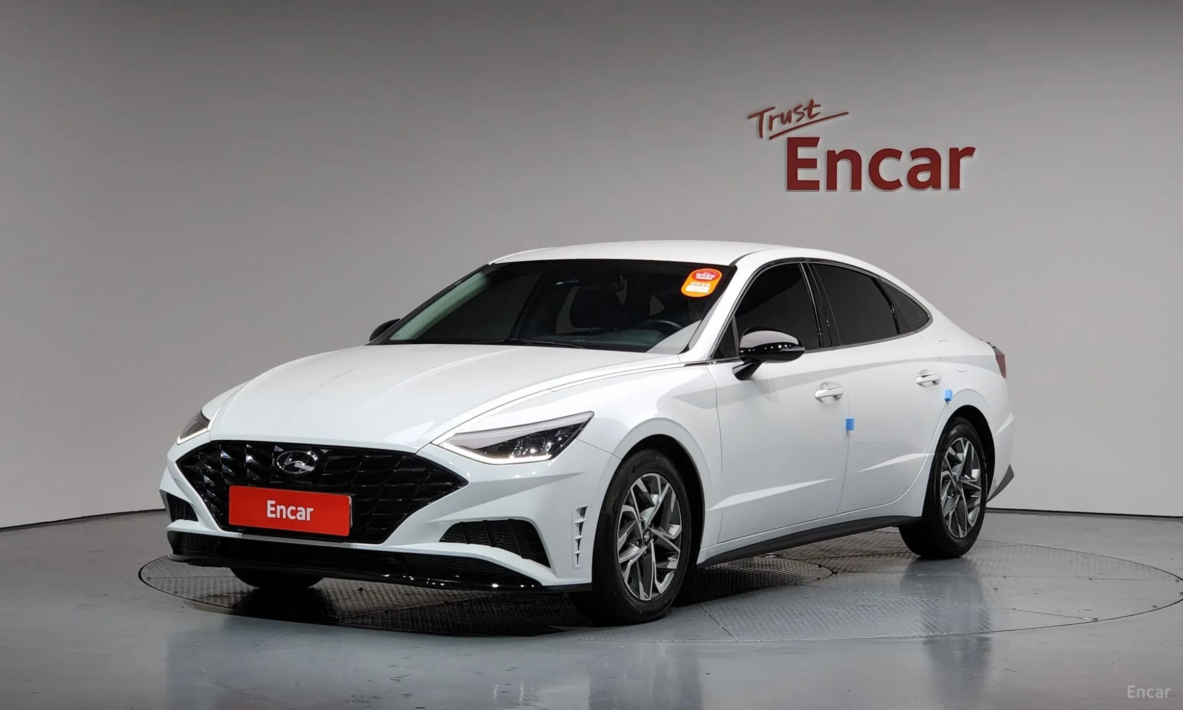 Sonata (DN8)