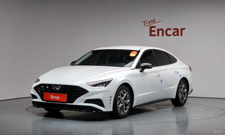 Sonata (DN8)