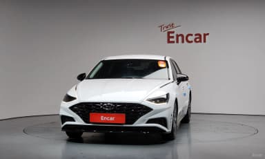 Sonata (DN8)