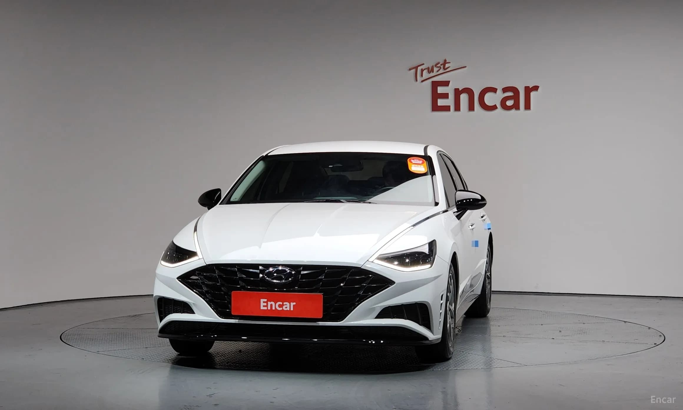 Sonata (DN8)