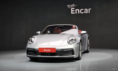 911 (992)