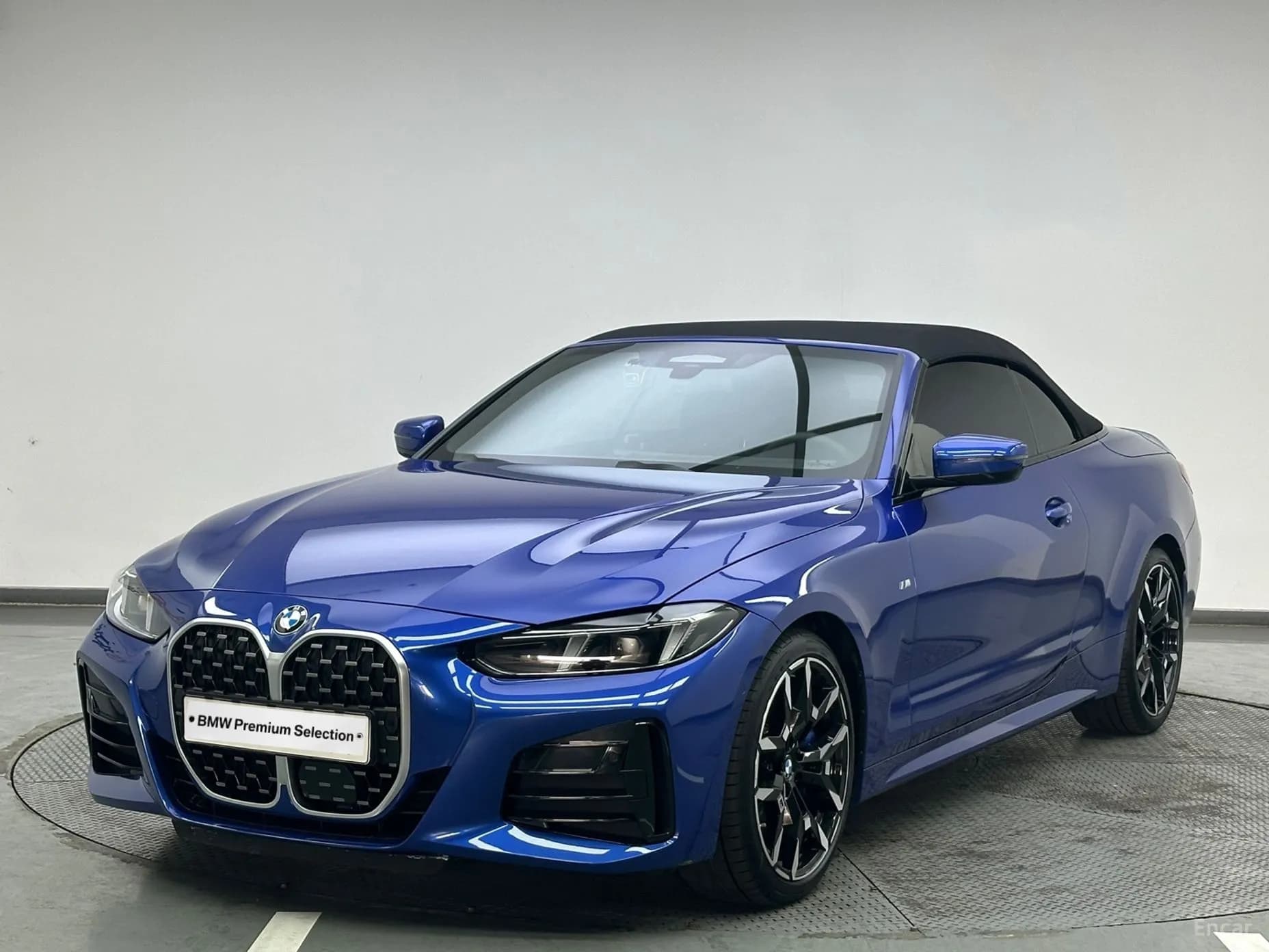 Series 4 (G22)