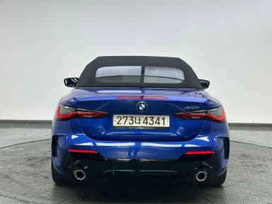 Series 4 (G22)