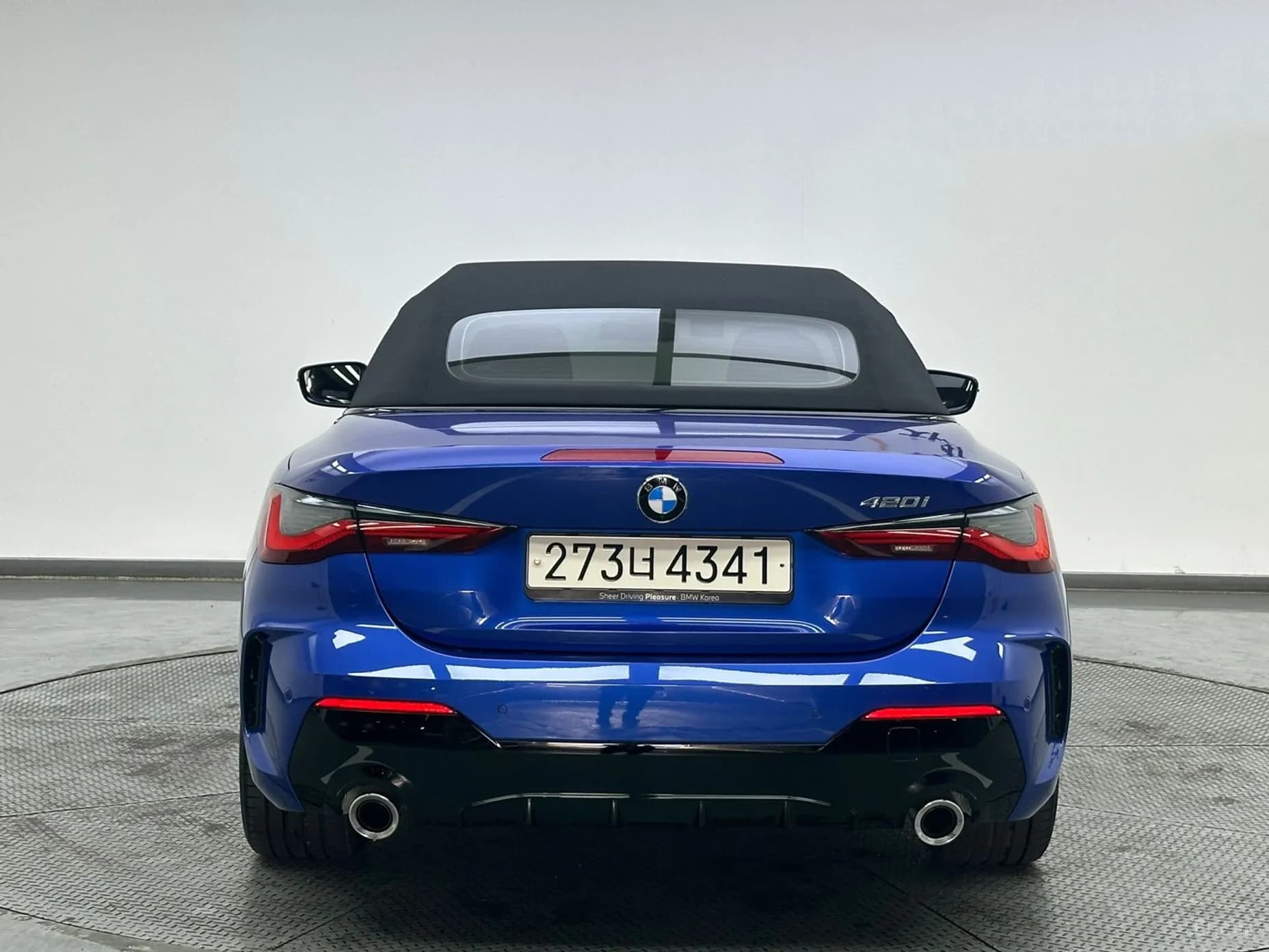 Series 4 (G22)