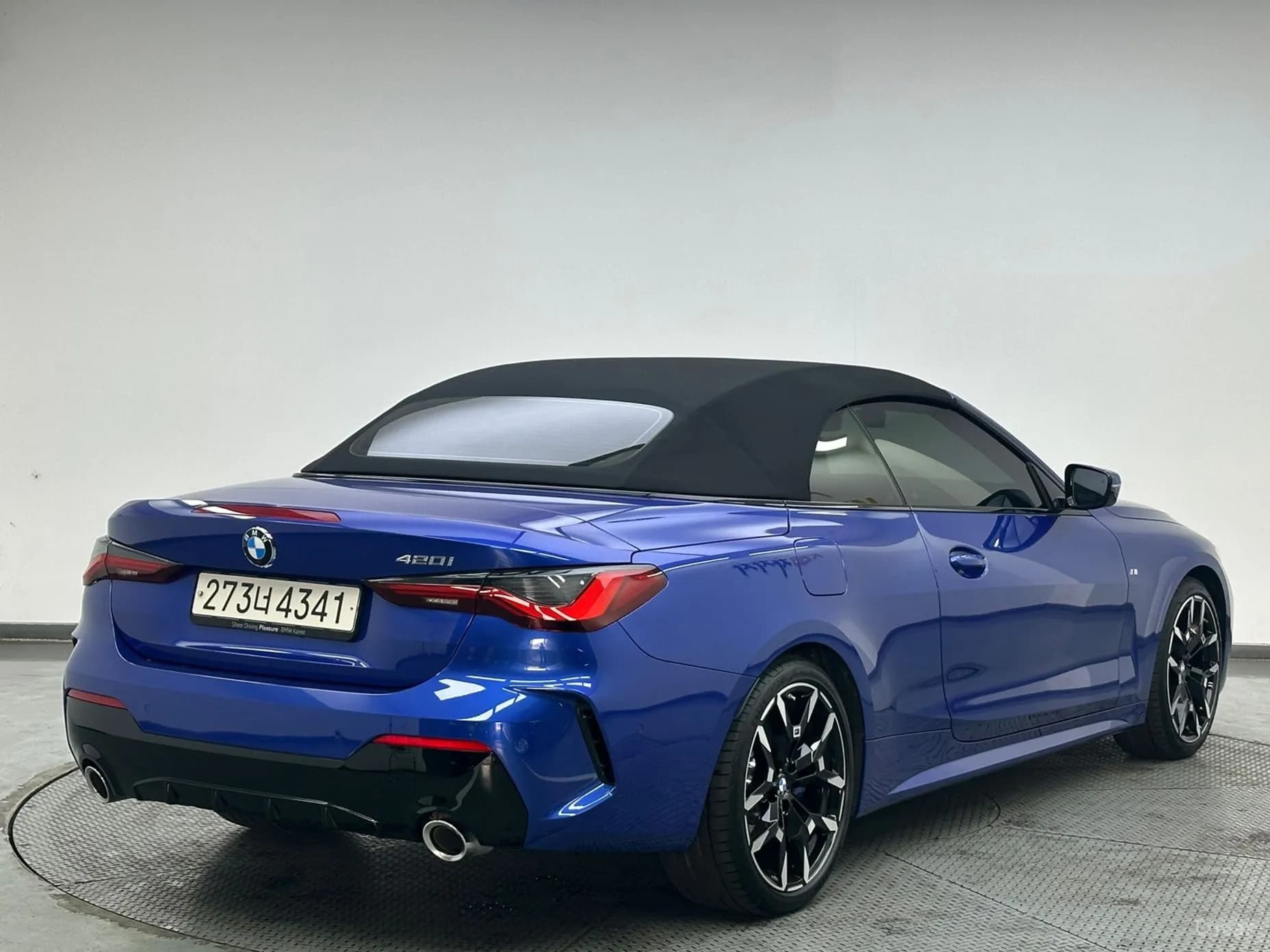 Series 4 (G22)