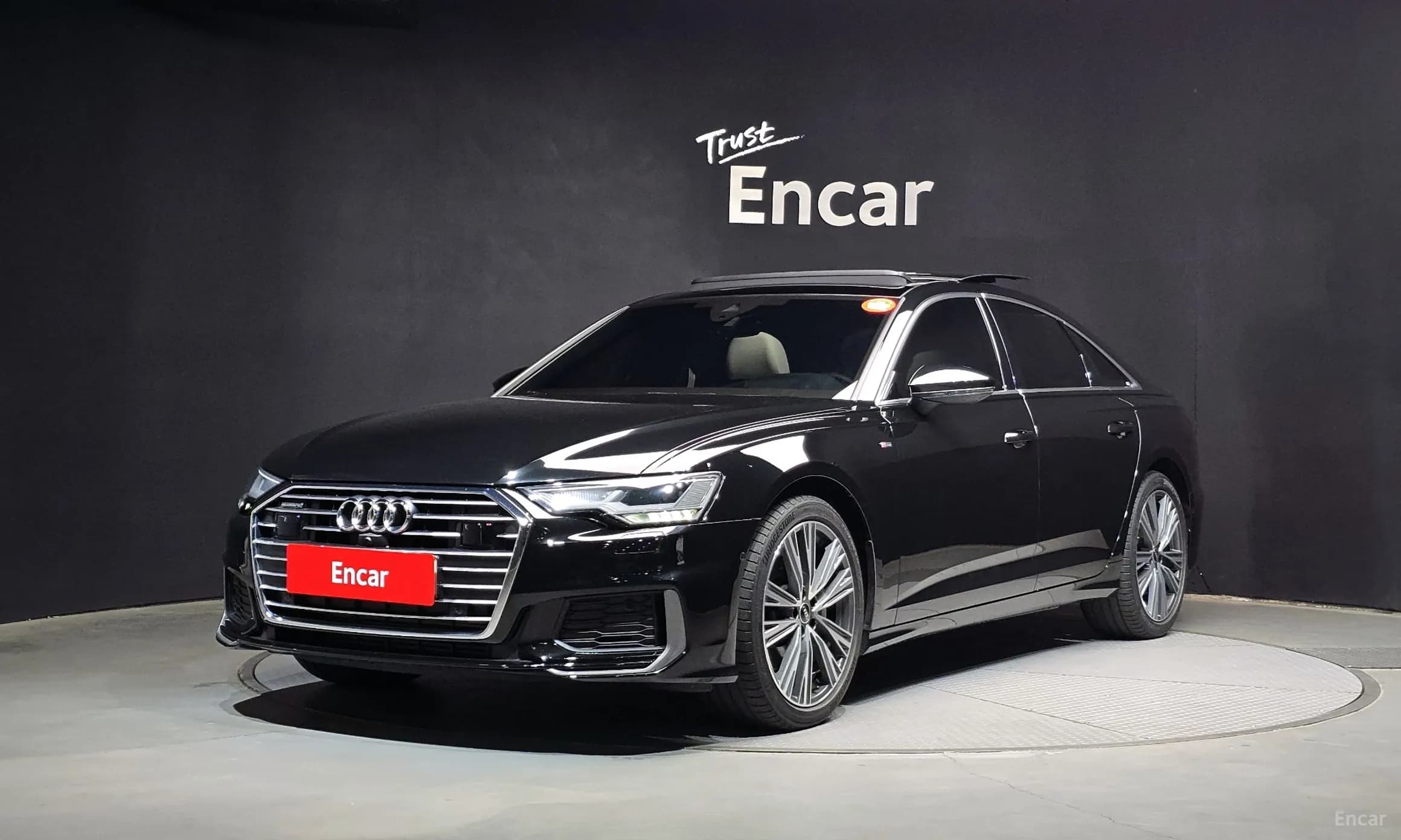 A6 (C8)