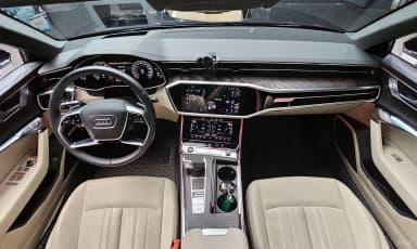 A6 (C8)