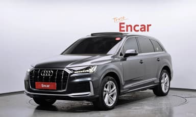Q7 (4M)