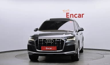 Q7 (4M)