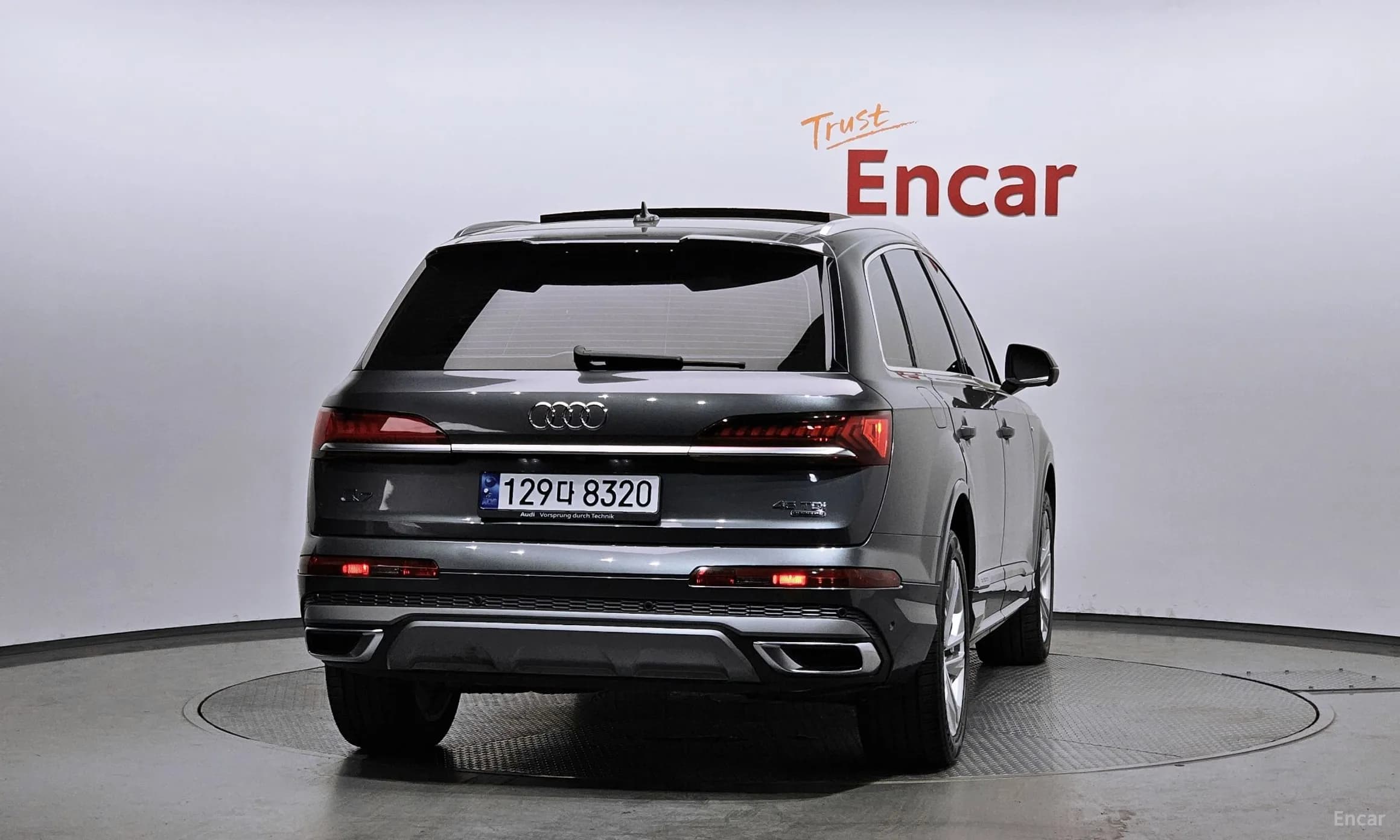 Q7 (4M)