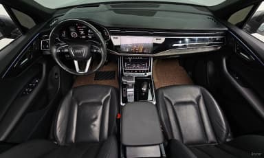 Q7 (4M)
