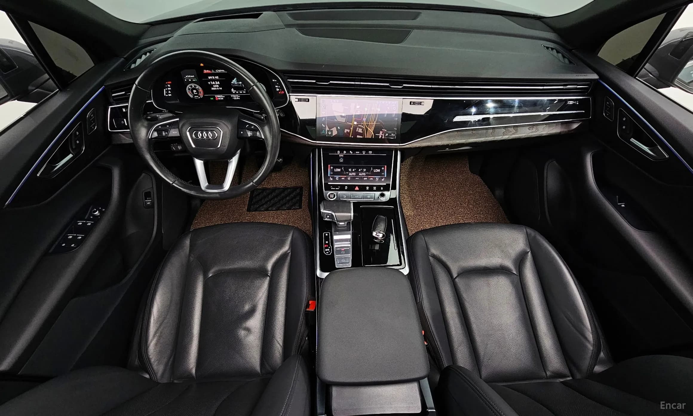 Q7 (4M)